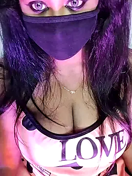 loveli diya online show from 12.27.24