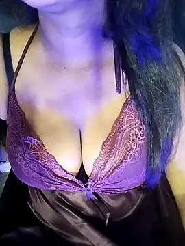 loveli diya online show from 03.17.25