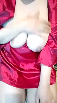 perfect cums online show from 02.25.25