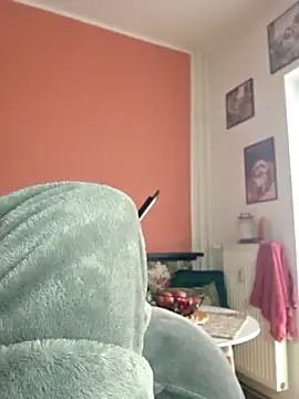 EmilyDiazofficial online show from 02.08.26