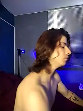 Allen clark online show from 03.22.26