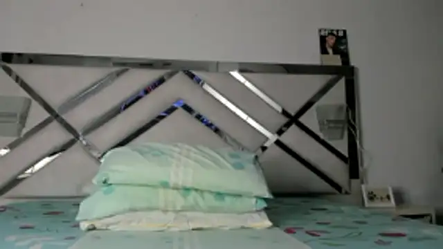 maybelline69 online show from 11.04.25