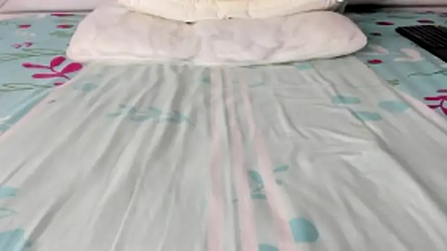 maybelline69 online show from 11.21.25