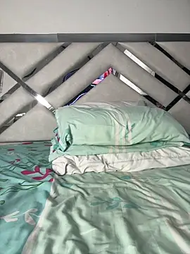 maybelline69 online show from 11.23.25