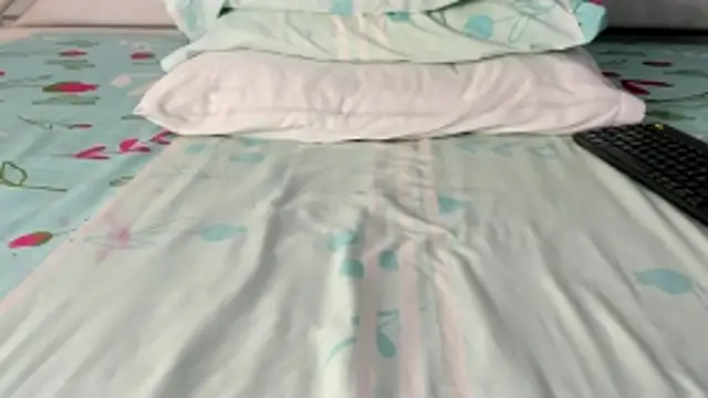 Snapshot of maybelline69 chatting on 03.24.26 maybelline69 online show from 03.24.26