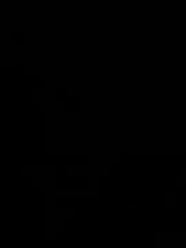 Snapshot of maybelline69 chatting on 04.03.26 maybelline69 online show from 04.03.26