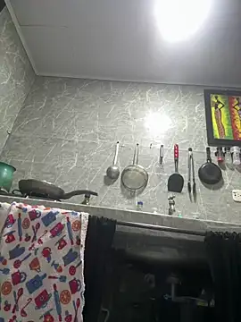 Snapshot of maybelline69 chatting on 04.09.26 maybelline69 online show from 04.09.26