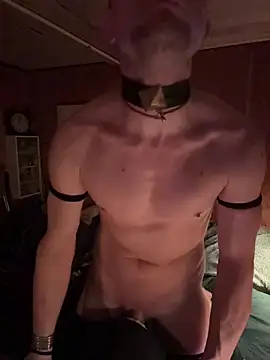 SexToyOnely online show from 03.13.26