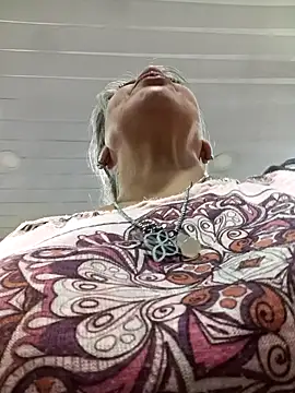 DirtyBIianca online show from 02.13.25