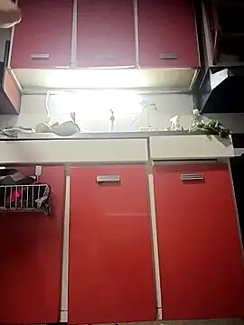 DirtyBIianca online show from 10.15.25