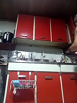 DirtyBIianca online show from 12.17.25