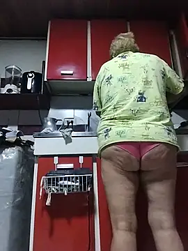 DirtyBIianca online show from 05.13.26