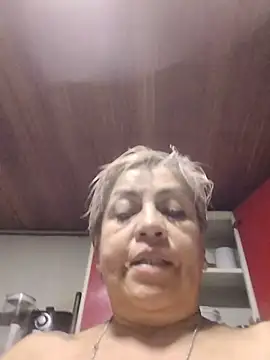 DirtyBIianca online show from 06.13.26