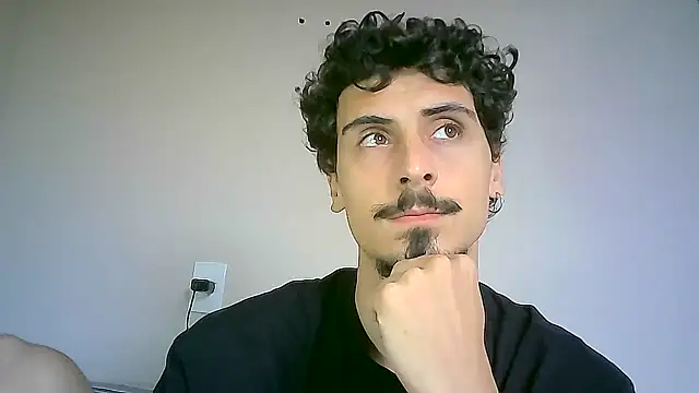 milkoffe online show from 12.03.24