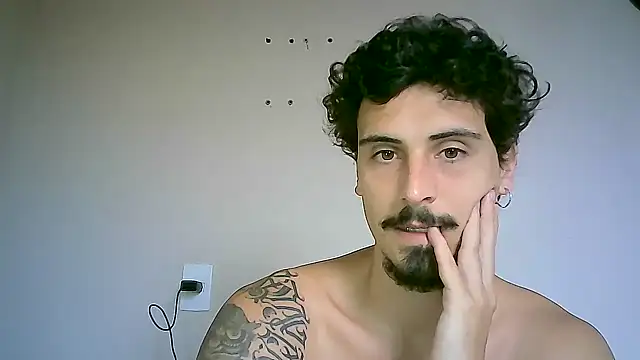 milkoffe online show from 12.07.24