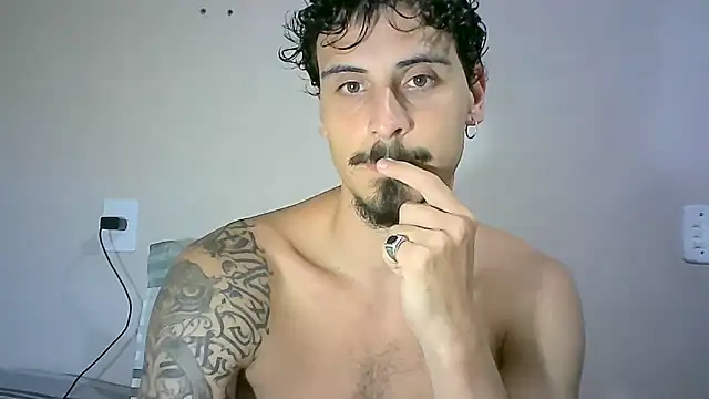 milkoffe online show from 12.08.24