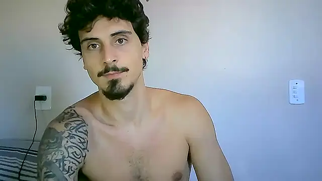 milkoffe online show from 12.11.24