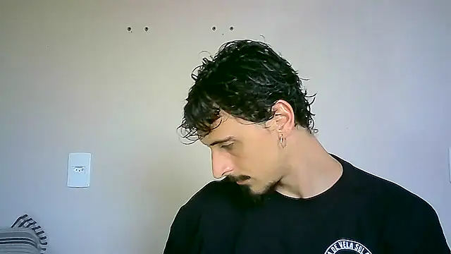 milkoffe online show from 12.13.24