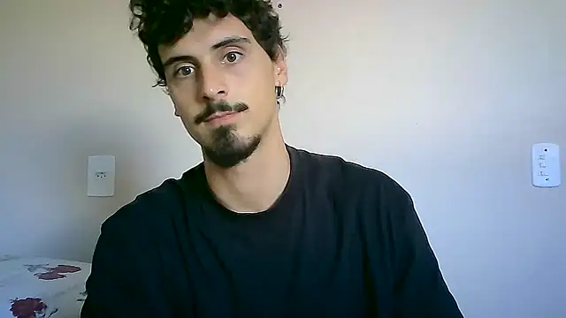 milkoffe online show from 01.13.25