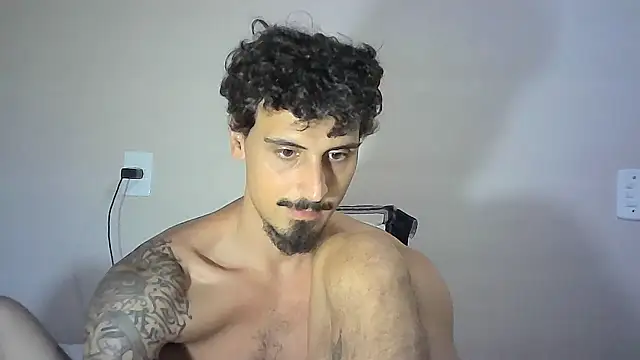 milkoffe online show from 01.20.25