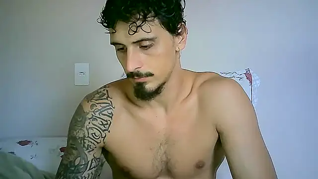 milkoffe online show from 01.30.25