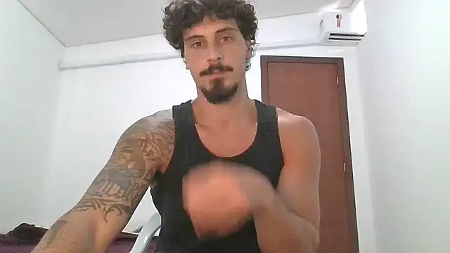 milkoffe online show from 02.04.26