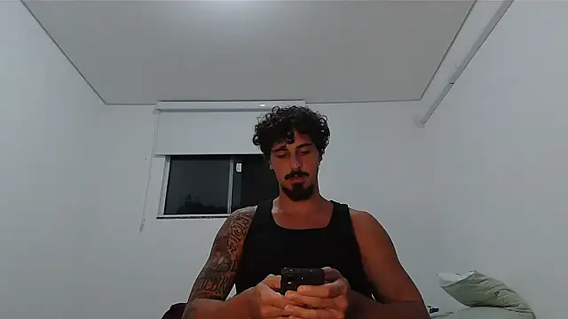 milkoffe online show from 02.23.26