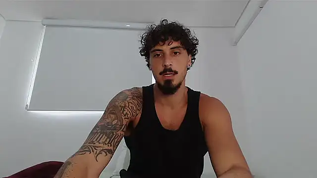 milkoffe online show from 02.26.26