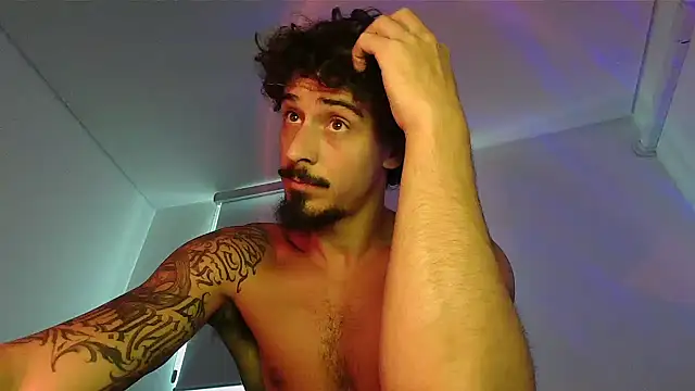 milkoffe online show from 04.02.26