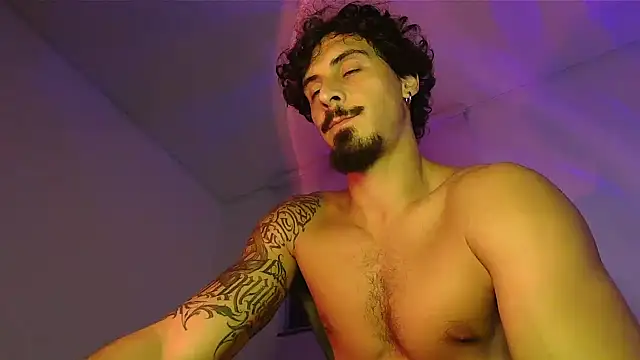 milkoffe online show from 04.12.26