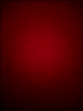 Snapshot of FantasticWonders9 chatting on 11.18.25 FantasticWonders9 online show from 11.18.25