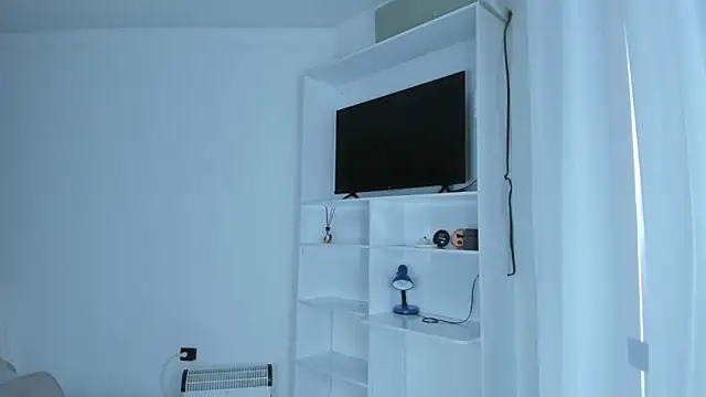 Snapshot of kokyokka_v chatting on 03.10.25 kokyokka v online show from 03.10.25