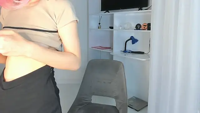 Snapshot of kokyokka_v chatting on 03.23.25 kokyokka v online show from 03.23.25