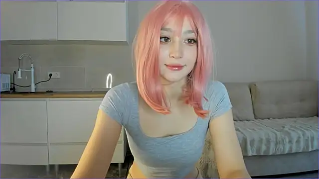 Snapshot of kokyokka_v chatting on 11.05.25 kokyokka v online show from 11.05.25