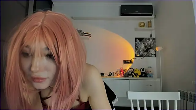 Snapshot of kokyokka_v chatting on 11.19.25 kokyokka v online show from 11.19.25