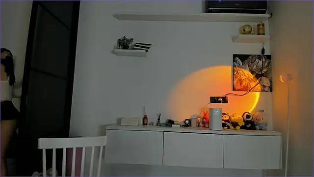 Snapshot of kokyokka_v chatting on 11.29.25 kokyokka v online show from 11.29.25