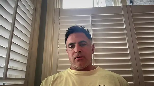 Bad daddy21 online show from 01.06.26