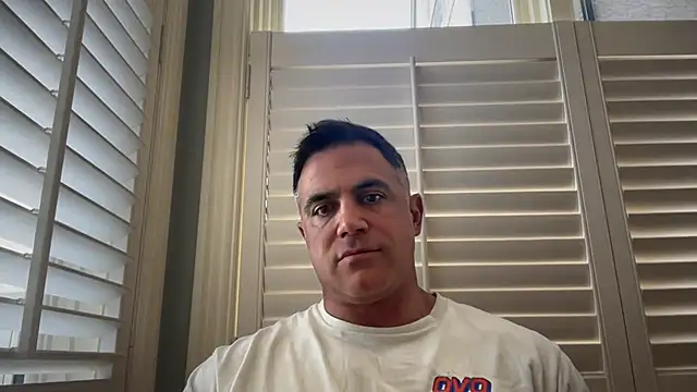 Bad daddy21 online show from 01.08.26