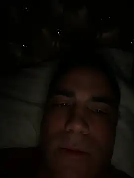 Bad daddy21 online show from 01.18.26