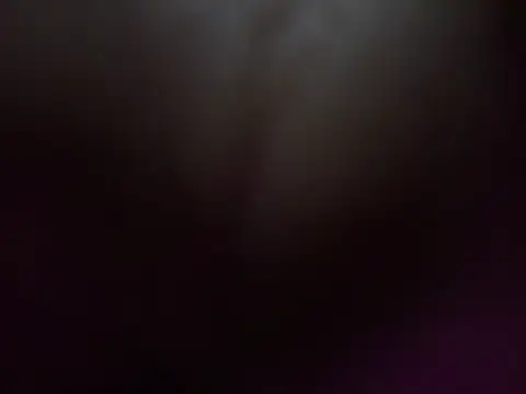 Snapshot of Wanjiruoo1 chatting on 12.19.24 Wanjiruoo1 online show from 12.19.24