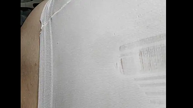 Snapshot of baderbelbia chatting on 11.15.25 baderbelbia online show from 11.15.25