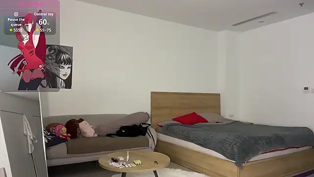 alpraz0lam online show from 11.21.25