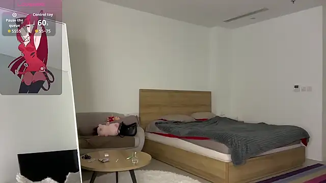 alpraz0lam online show from 11.23.25