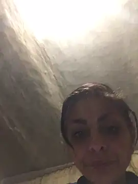 ChantalXOrchid online show from 12.27.24