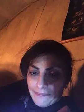 ChantalXOrchid online show from 12.28.24