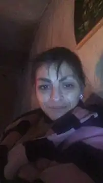 ChantalXOrchid online show from 01.07.25