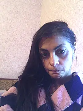 ChantalXOrchid online show from 03.02.25