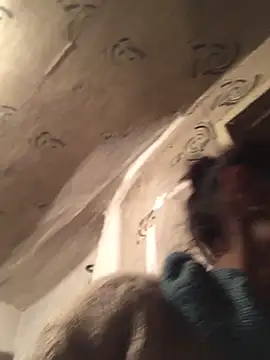 ChantalXOrchid online show from 03.08.25