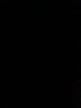 ChantalXOrchid online show from 03.17.25