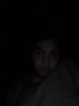 ChantalXOrchid online show from 03.20.25